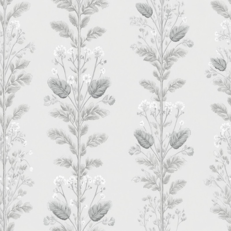 Picture of Tibertius Light Grey - 1105801-02